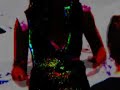 Ed Rush & Optical - My favorite drug ! (VJ clip) Ed Rush & Optical - My favorite drug ! (VJ clip)