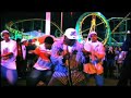reggae black music video