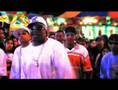 Reggae Black music video