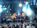 Hetki hiljaisuutta / Kaikki nuoret tyypit - Uniklubi Hetki hiljaisuutta / Kaikki nuoret tyypit - Uniklubi