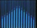Codigo Penal Codigo Penal