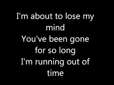 Youtube - Video: I Need a Doctor - Eminem Dr. Dre Skylar Grey WITH LYRICS