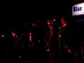 Roy Assaf-Dizzy Gilespie Band