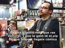 Industria comic Industria comic