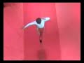 nicol nicols backwards and forward somersault on tightwire nicol nicols backwards and forward somersault on tightwire