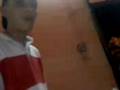 videos de mi moneda de 5