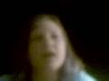  - MovieZen Video