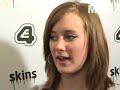 Skins series 2 Skins series 2