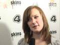 Skins-series-2