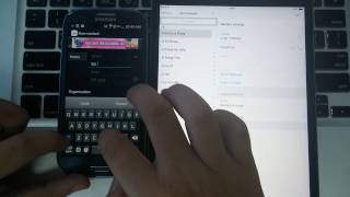 video-thumbnail