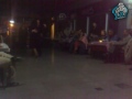 Milonga Rosicler - Susana Andrada & Fabián Río