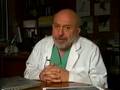 Preserving Your Fertility - Part 2