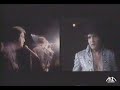 Elvis Presley - Sweet Sweet Spirit 1972 live