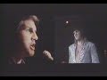 elvis presley   sweet sweet spirit 1972 live