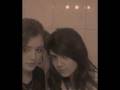 amistad! (L).wmv