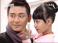 世間情 第37集 Ordinary Love Ep37 Part 2