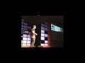 Guy Kawasaki on innovation