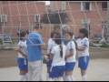 videos de video voleibol 2008