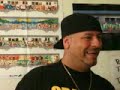 The Terrible T-Kid In Berlin (Mad Flavor) The Terrible T-Kid In Berlin (Mad Flavor)