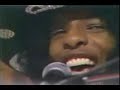 Sly And The Family Stone - Stand Sly And The Family Stone - Stand
