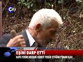 hapis yatmad???na bin pi?man