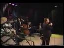 Gary Willner Sings\"\"I\ Gary Willner Sings\"\"I\