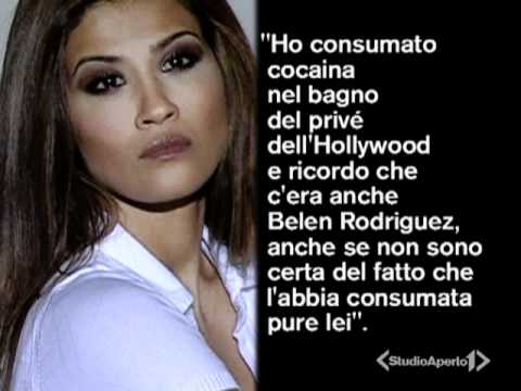 Francesca Lodo