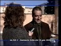 Rifiuti zero a Novara