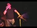 hey jealousy cover at firehouse