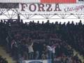 GENÇLİK 27--GAZİANTEPSPOR