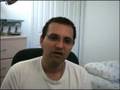 videos de Meditation, a Year in Review