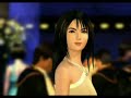 A-Ha - Summer Moved On (Final Fantasy VIII)
