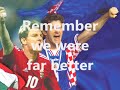 THANK YOU, English version, UEFA EURO2012 Hungary/Croatia THANK YOU, English version, UEFA EURO2012 Hungary/Croatia