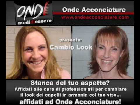 Immagine anteprima YouTube