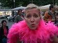 Meike - the Bachelorette Meike - the Bachelorette