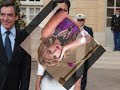 Arab world glamourous beauties