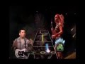 videos de Level 3 - Guitar Hero 3: Legends of Rock Review