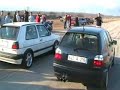 114.01.2007. street race pista mostar amk nitro 114.01.2007. street race pista mostar amk nitro