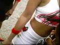 GIRLS AT THE TATTED UP VIDEO