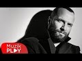 Yorgun Yillarim (Official Video) 