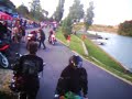 motorijada gradacac
