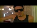 Geek Squad - Dream Big (Official Music Video)