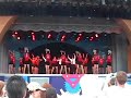 Artistry In Motion - AIM Air Flight 45