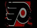 2009 Flyers™