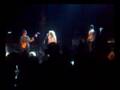Nobody 's Wife, Soundoor's al Summer Festival Castel Rock