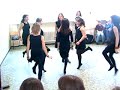 irishdance