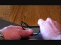 ety8 - The Unboxing