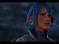 Kingdom Heart 3 War Of Key Blade
