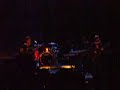 Tegan and Sara Walking With A Ghost Tegan and Sara Walking With A Ghost