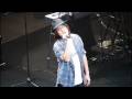 KEN CHU CONCERT 2009 / 晴天